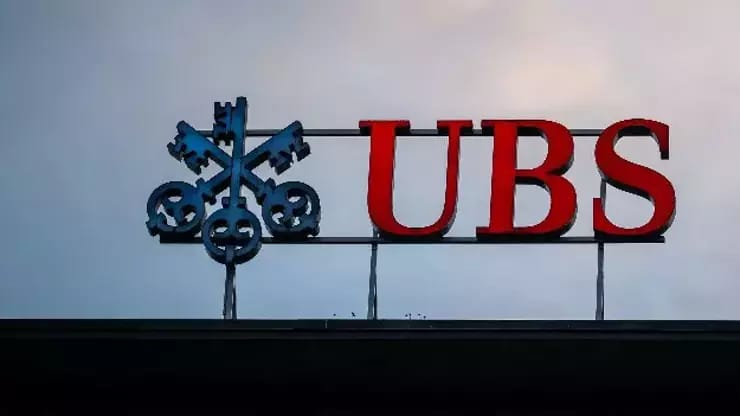 UBS ABŞ bazarında varlığını genişləndirməyi planlaşdırır