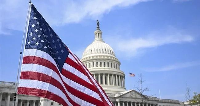 ABŞ-da Respublikaçılar gələn həftə Baydenə qarşı impiçment təhqiqatını rəsmiləşdirəcəklər