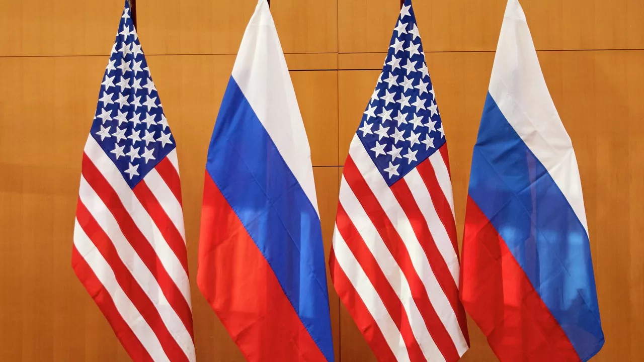 ABŞ Rusiyanın 28 şirkətinə ixrac məhdudiyyəti qoydu