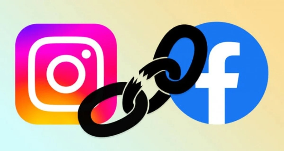 “Facebook” və “Instagram” arasında mesajlaşma sona çatır