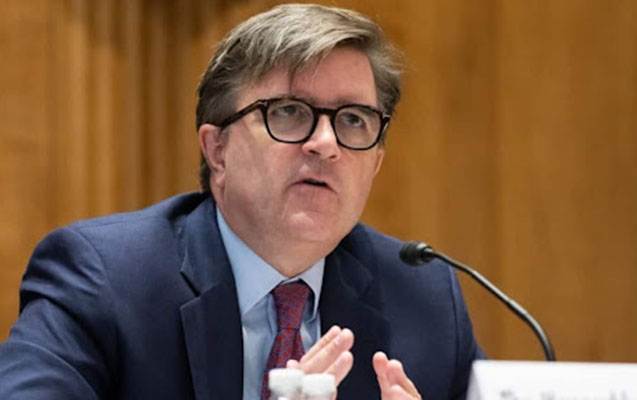 O’Brayn Bakıya hansı təkliflə gəlib - təhlil