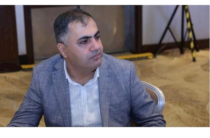 Vasif Həsənli: “Növbədənkənar Prezident seçkiləri ərazi bütövlüyümüzün və suverenliyimizin təsbitidir”