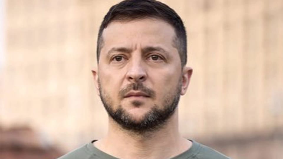 ABŞ Ukraynaya 175 milyon dollarlıq silah yardımı etdi