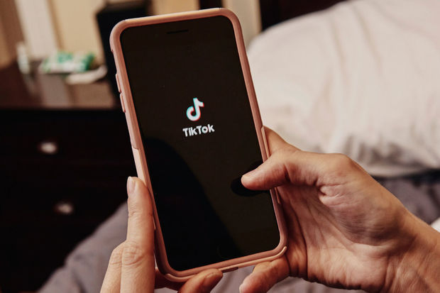Türkiyə “TikTok”u qapada bilər: Parlamentdə müzakirələr başlayıb