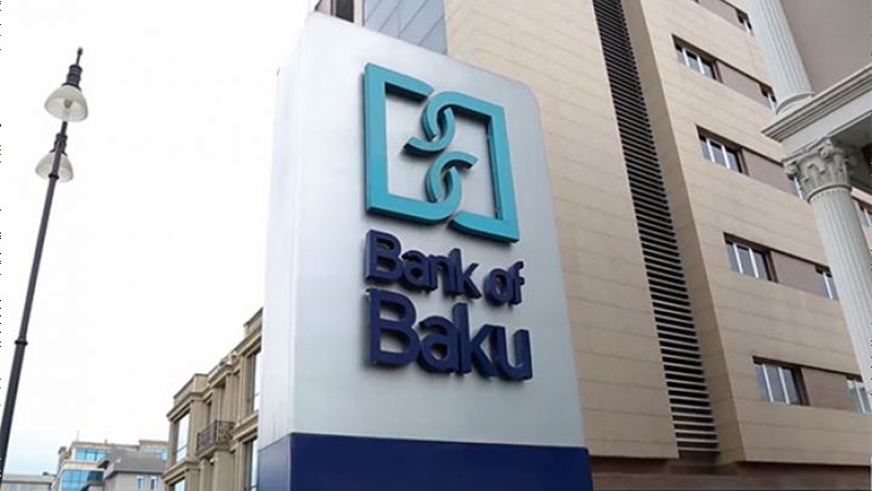 “Bank of Baku” da müflis olur? - 6,5 milyonluq azalma