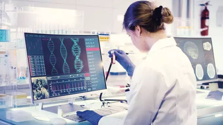 Gen şirkəti heklənib : 6,9 milyon insanın məlumatları OĞURLANIB