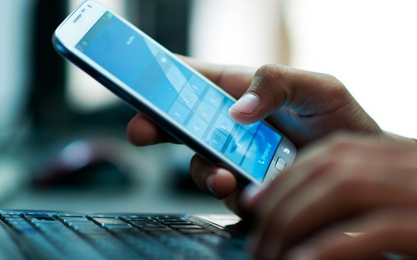 Azərbaycanda xəstəxanalarda onlayn növbə sisteminin tətbiqinə başlanılıb