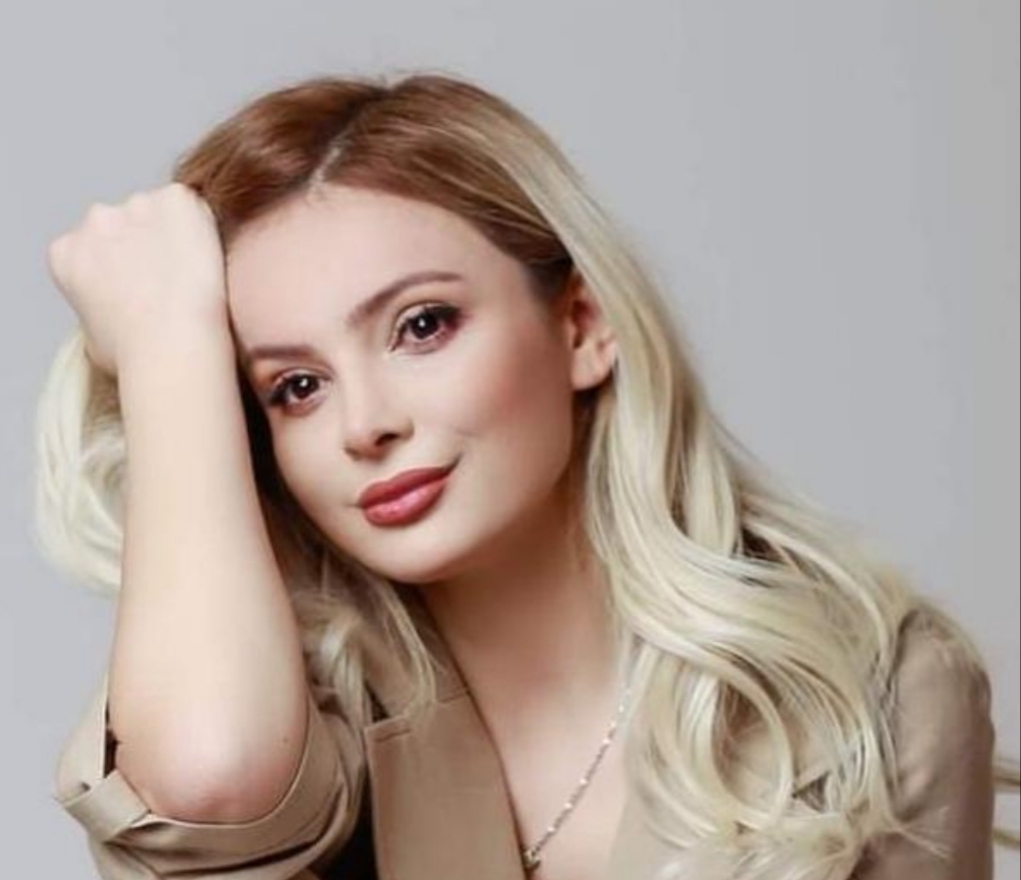 Cananadan canlı yayımda şok sözlər: 