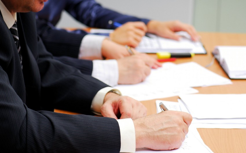 Direktor müavinlərinin işə qəbulu üzrə müsahibələrin vaxtı açıqlanıb