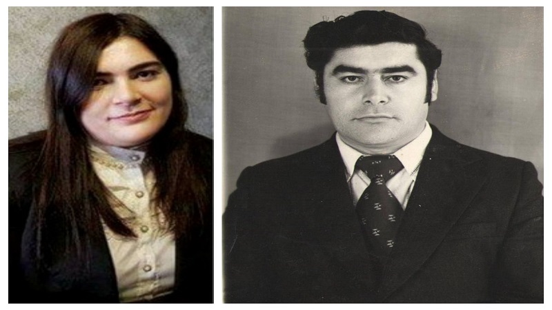 Kabinetində güllələnən icra başçısının qızı Şuşa məktəbinə direktor təyin edildi (FOTO)