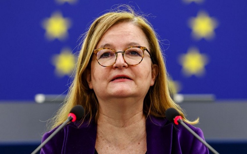 Avropa Parlamentinin komitə sədri: “Azərbaycan və Ermənistanın birgə bəyanatı ümid işığıdır”