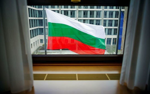 Aİ-nin ən bədbəxt ölkəsi seçildi