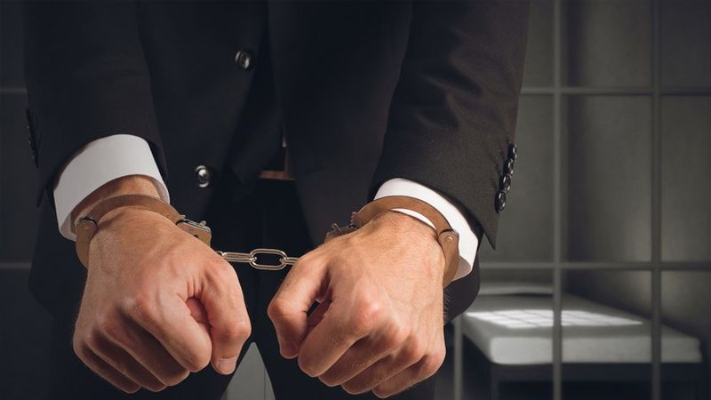 Tanınmış iş adamının oğlunun öldüyü qəzada gühahlandırılan şəxs məhkəmədə həbs edildi