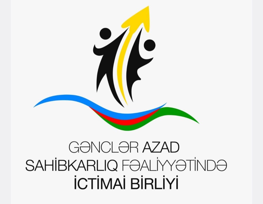 “Neftçala rayonunda gənc qızların sahibkarlıq fəaliyyətinin təmin edilməsi” adlı layihəyə start verilib