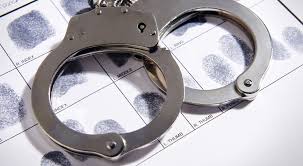 “Tərtər işi” ilə bağlı istintaq davam edir