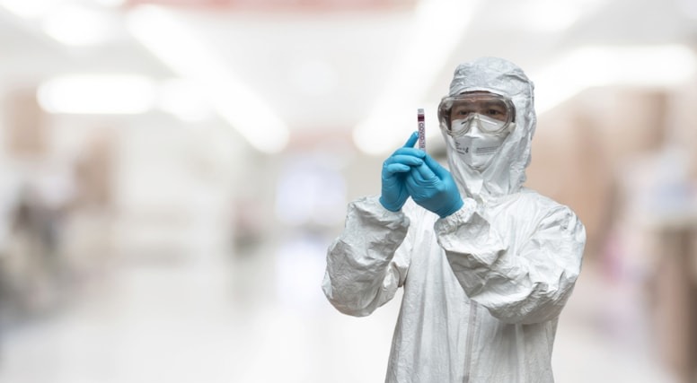 Vətəndaşlara xəbərdarlıq! - Yeni epidemiya sürətlə yayılır