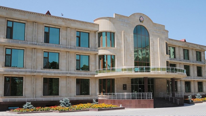 Xırdalan sakinləri Abşeron RİH-dən niyə narazıdır? (VİDEO)