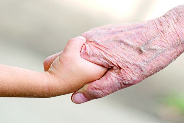 Masallıda itkin düşmələri iddia olunan nənə və nəvə barədə RƏSMİ AÇIQLAMA - YENİLƏNİB