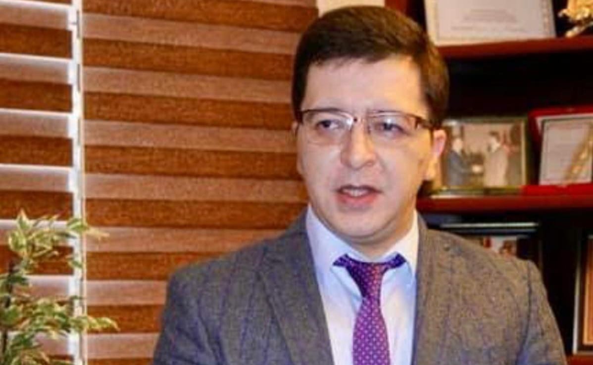 “Ay vicdansızlar, beləsini necə tərifləmək, mədh etmək olar?!” – Deputat od püskürdü...