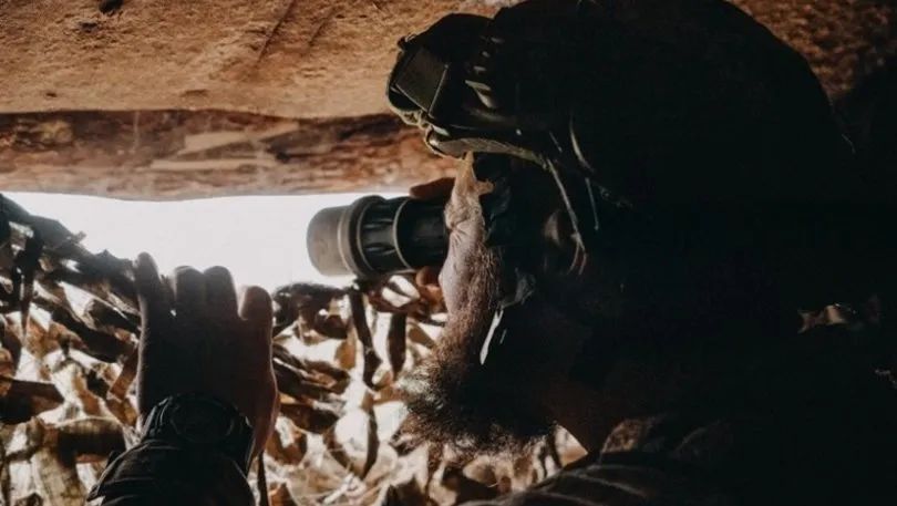 ABŞ-dan Ukraynaya 200 milyon dollar yardım