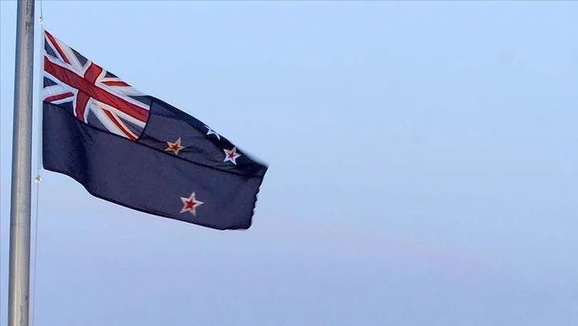 Yeni Zelandiyada mənzil bazarı fəaliyyətini davam etdirib