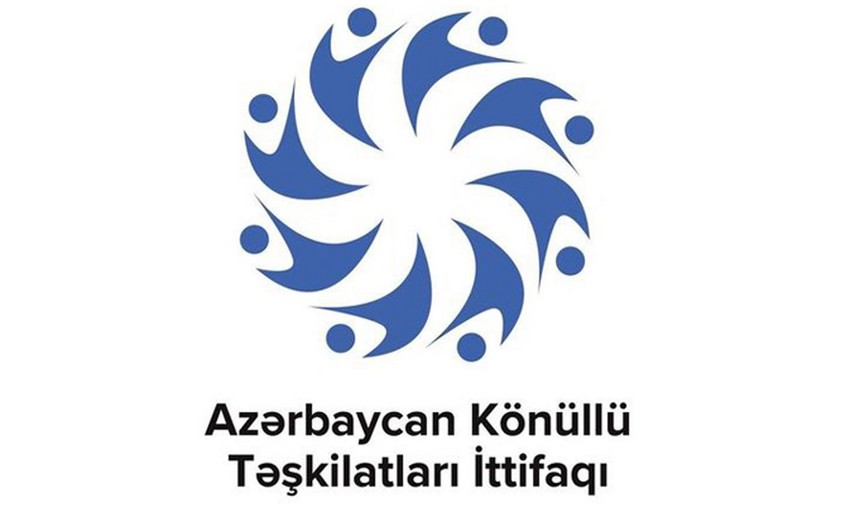 Bakıda Azərbaycan Könüllülərinin VI Həmrəylik Forumu keçirilir