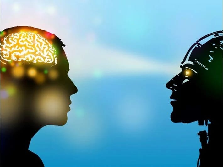 Süni intellekt zehini oxumağa başladı