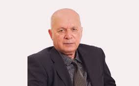 Народный артист Рамиз Мелик будет похоронен на II Аллее почетного захоронения