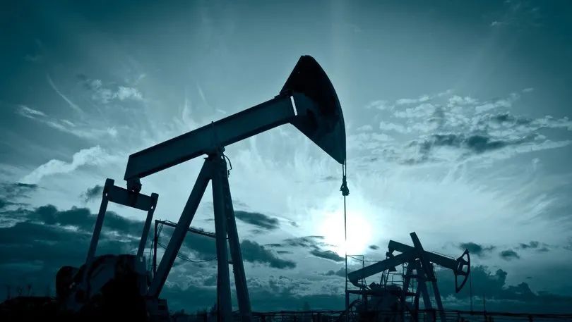 IEA qlobal neft tələbi proqnozunu artırıb