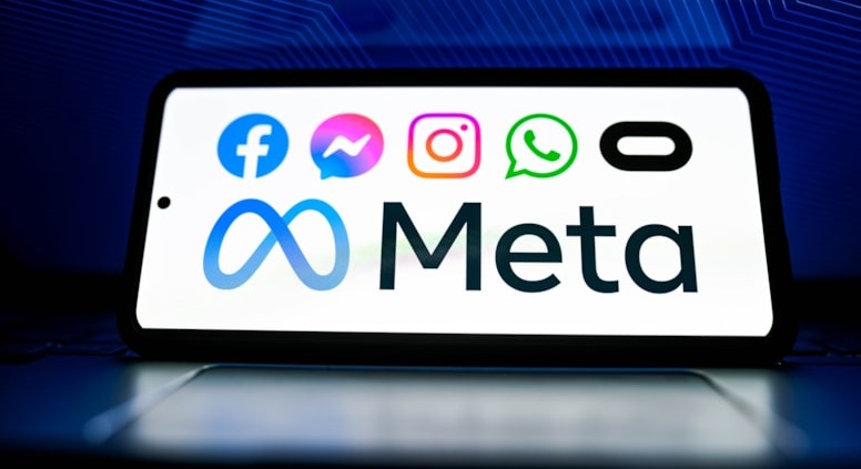 “Facebook”a növbəti XƏBƏRDARLIQ – SƏBƏB