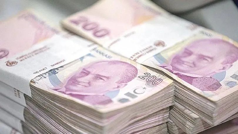 Bank sektorunun kreditlərinin həcmi azalıb