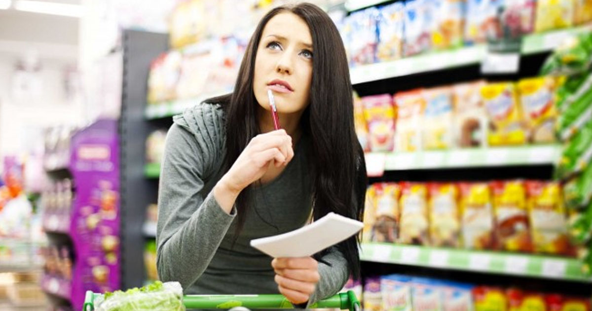 Yanvarın 1-dən qiymətlər bahalaşacaq? (AÇIQLAMA)