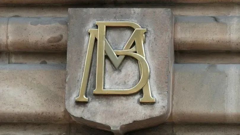 Meksika Mərkəzi Bankı faiz dərəcəsini sabit saxlayır