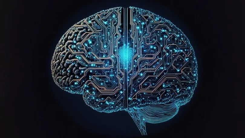 Yellen süni intellekt haqqında açıqlama verib