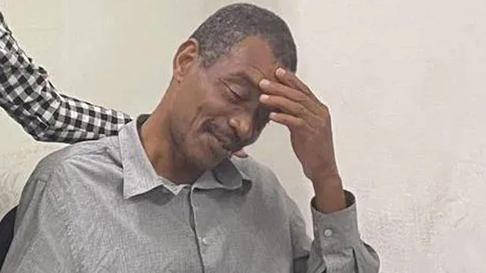 Mozambikli jurnalist öldürüldü