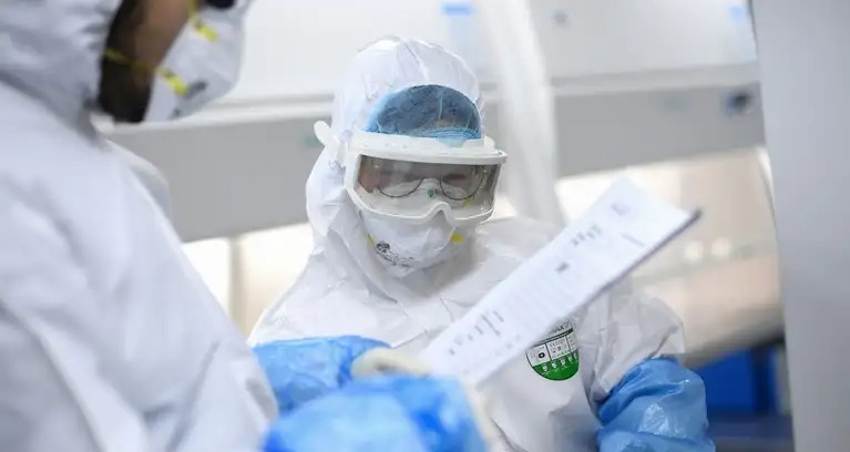 Bu ölkədə yoluxucu xəstəlik yayıldı: Antibiotiklər işə yaramır