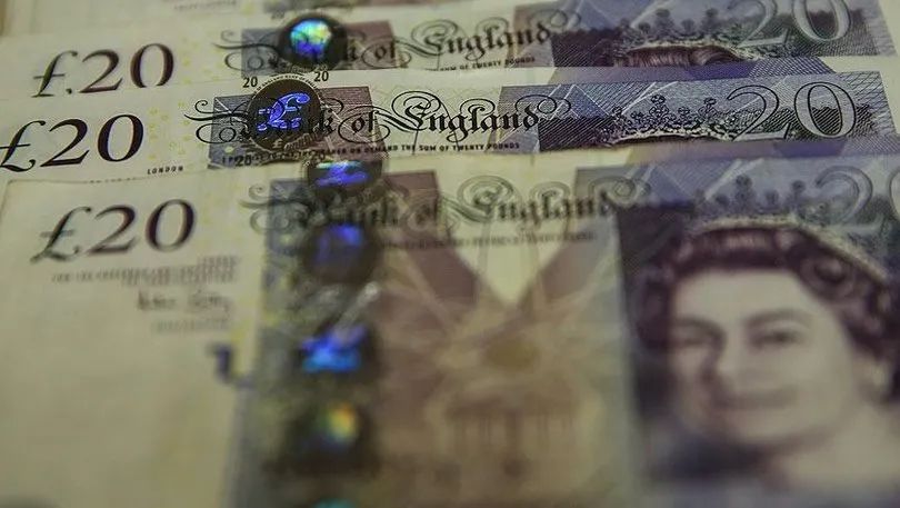 Böyük Britaniya 2027-ci ildən idxal olunan məhsullara karbon vergisi tətbiq edəcək