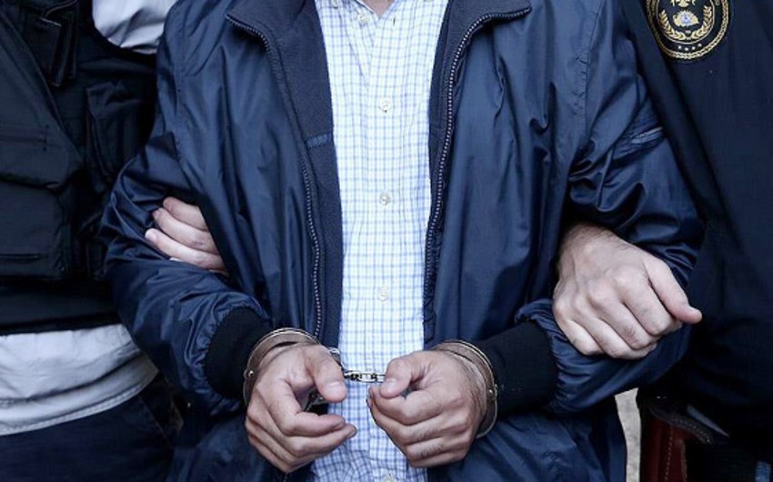 В Турции задержаны трое главарей международных ОПГ