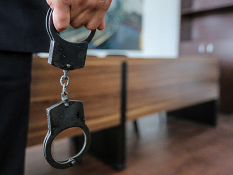 13 il əvvəl törədilmiş cinayətin üstü açıldı - Şəmkirdə baş verən dəhşətli hadisənin TƏFƏRRÜATI