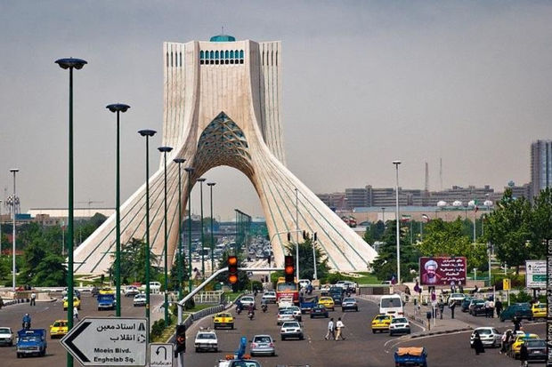 İranda molla rejimi başçılarının müxtəlif dövrlərdə maliyyə yeyintiləri açıqlandı - FOTO