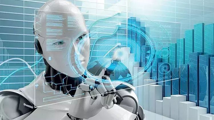 Süni intellekt ölüm tarixinizi proqnozlaşdırır