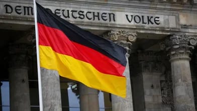 Almaniyadan Türkiyəyə deportasiya edilənlərin sayı artıb