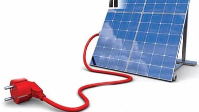 Günəş enerjisi ilə plastik atıqdan dəyərli maddə istehsal edirlər