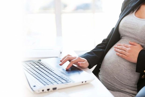 Hamilə qadınlara gecə və bayram günlərində işləməyə icazə veriləcək