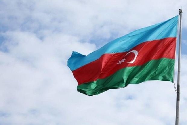 Azərbaycanın Dubaydakı səfirliyi BƏƏ-də yaşayan vətəndaşlara müraciət edib