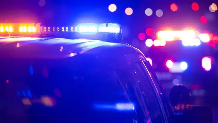 ABŞ-da yenidən silahlı hücum qeydə alınıb: 1 ÖLÜ, 3 YARALI