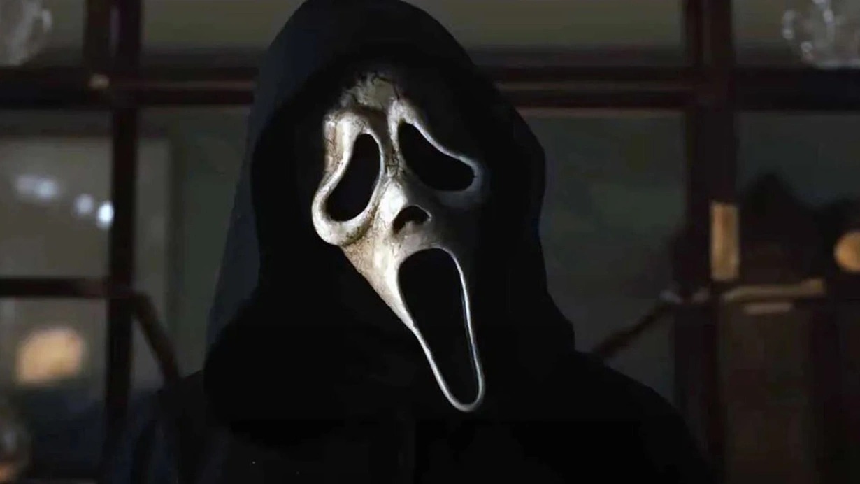 Dünya şöhrətli filmdə Qəzza böhranı: Rejissor istefa verdi