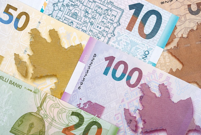 Azərbaycanda gələn il ehtiyac meyarının həddi 270 manat olacaq