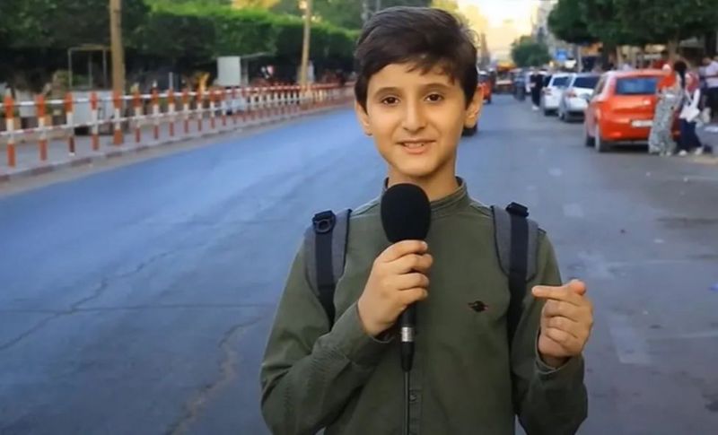 Avni Eldous: Ölümündən sonra