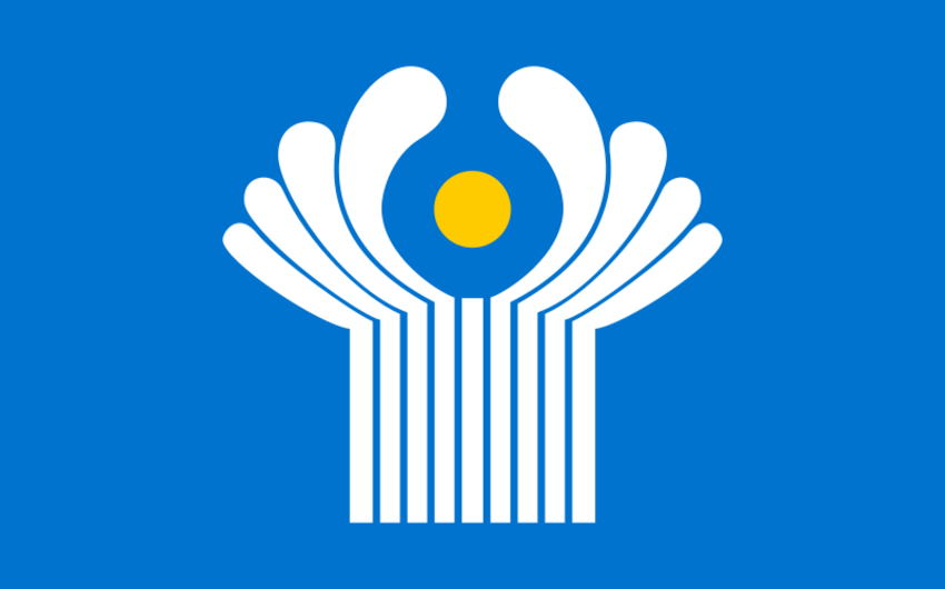 Sankt-Peterburqda MDB ölkələrinin dövlət başçılarının qeyri-rəsmi görüşü başlayıb